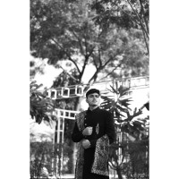 Shivam Soni