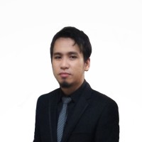 Isaac Itum