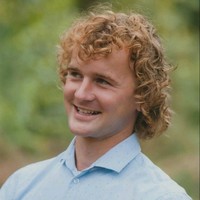 Maarten Zantingh
