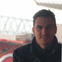 Joan Sampera Condeminas