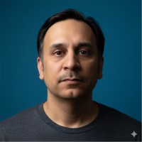 Hassan Muhammad