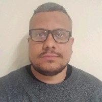 Lucas França Flamino