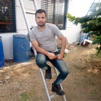 Jay Kushwah