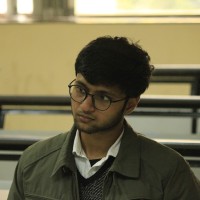 Geetansh Agarwal