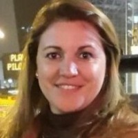 Milagros Velasco Serrano