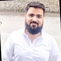 Sabir Ullah