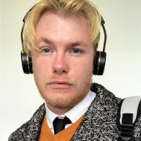 Josh Burnett