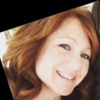 Tammy Gayton