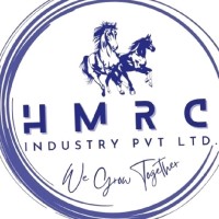 Himanshu Madaan
