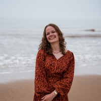 Mathilde Verbeek