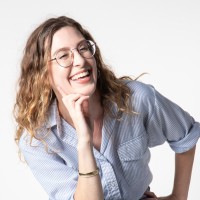 Rachael Wade