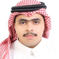 Saud Alsalhi