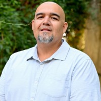 Carlos Zapata