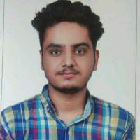 Aashish Maan
