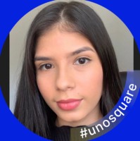 Ingrids Isabel Porto Padilla