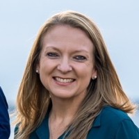 April Taylor, Fpem, Cem