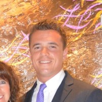 Daniel Molinari