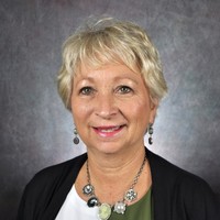 Trish Tackett