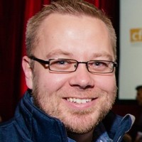 Jóhan Símun Joensen