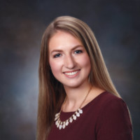 Katelyn Ballinger