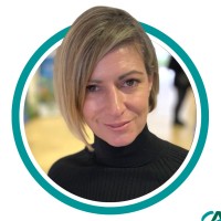 Virginie Moreaux