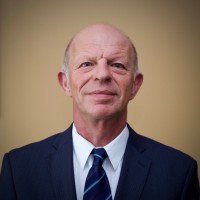 Leonid Tsirlin
