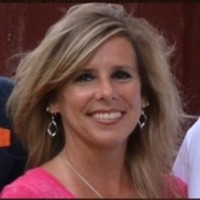 Michelle Bradshaw