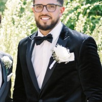 Derek Amaral