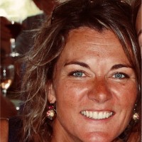 Carole Matthee