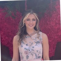 Nicolé Kerr