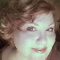 Lori Myres Lemley