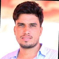 Subhash Kumar
