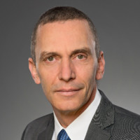 Siegfried Keil