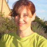Sarah Flower