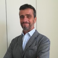 Maurizio Delucchi
