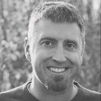 Jason Henry