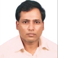 basheer ahmed Rhl
