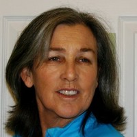 Andrea Barnes