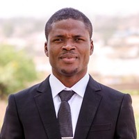 Wale Oyegunle