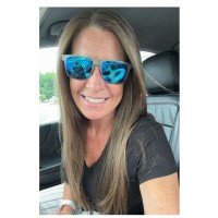 Heather Cowell