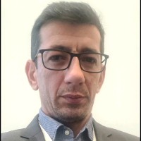 Madalin Munteanu, M.D. Ph.D.