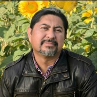 Arturo Terron
