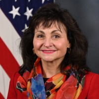 Kimberly Ziegler