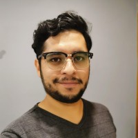 Roberto Ortiz (novemtails)