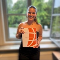 Julia Van Himste