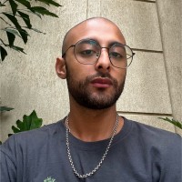 Vitor Nunes