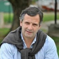 Fernando González Guerra