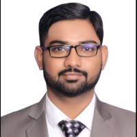 Zaheer Uddin