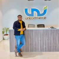Rahul Jain