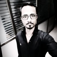 Kishan Singh Tony